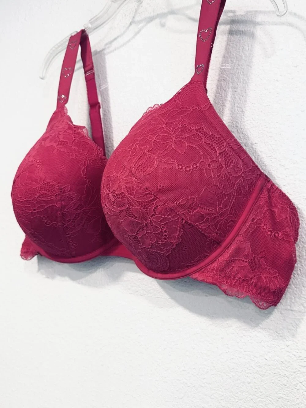 torrid beautiful size